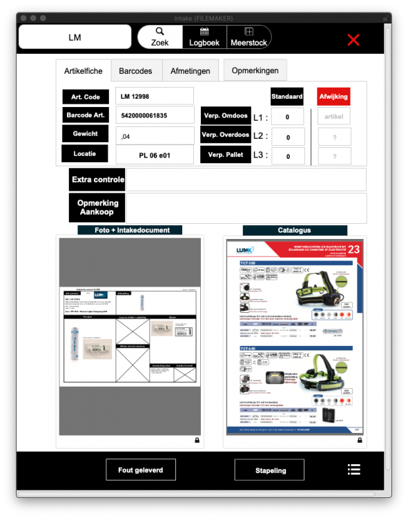 Schermafbeelding 2021-04-17 om 12.43.57.png