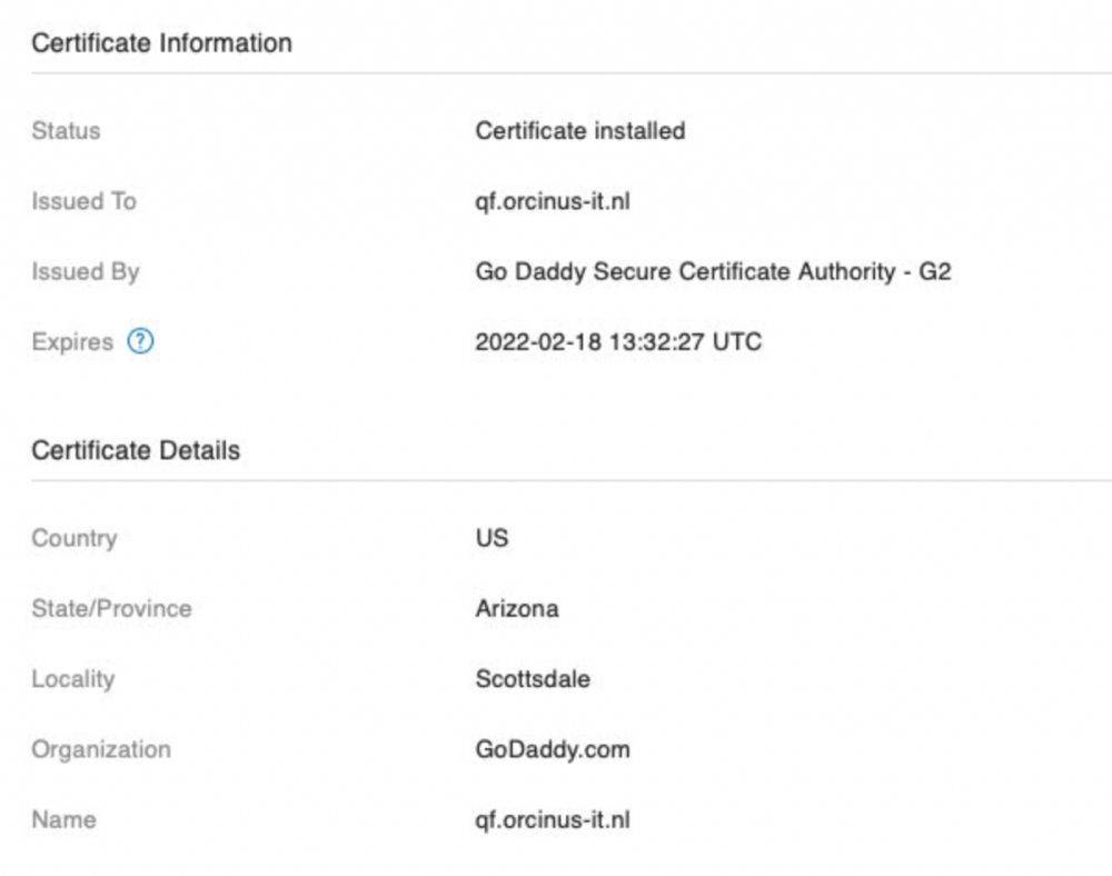 Schermafbeelding 2021-05-18 om 20.06.58.png