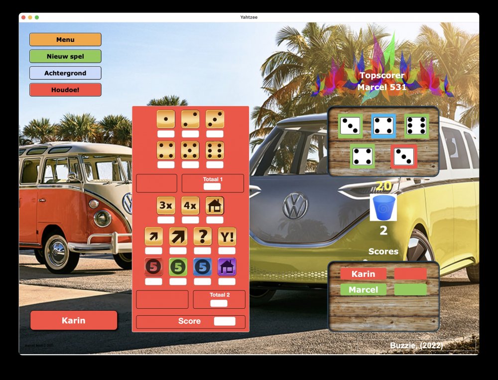 Schermafbeelding 2021-05-01 om 11.47.24.jpg