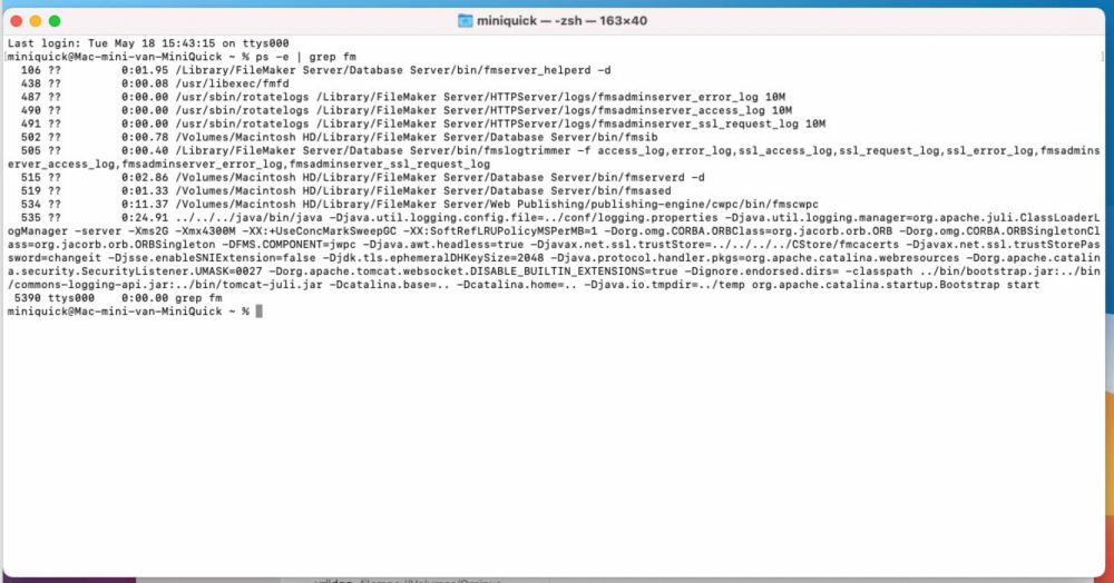 Schermafbeelding 2021-05-18 om 20.06.15.png