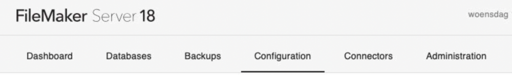 Schermafbeelding 2021-05-19 om 20.55.12.png