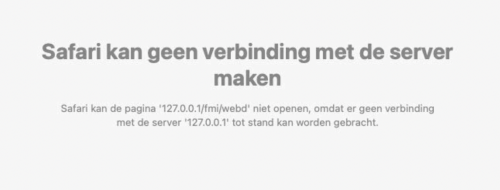 Schermafbeelding 2021-05-11 om 21.00.10.png