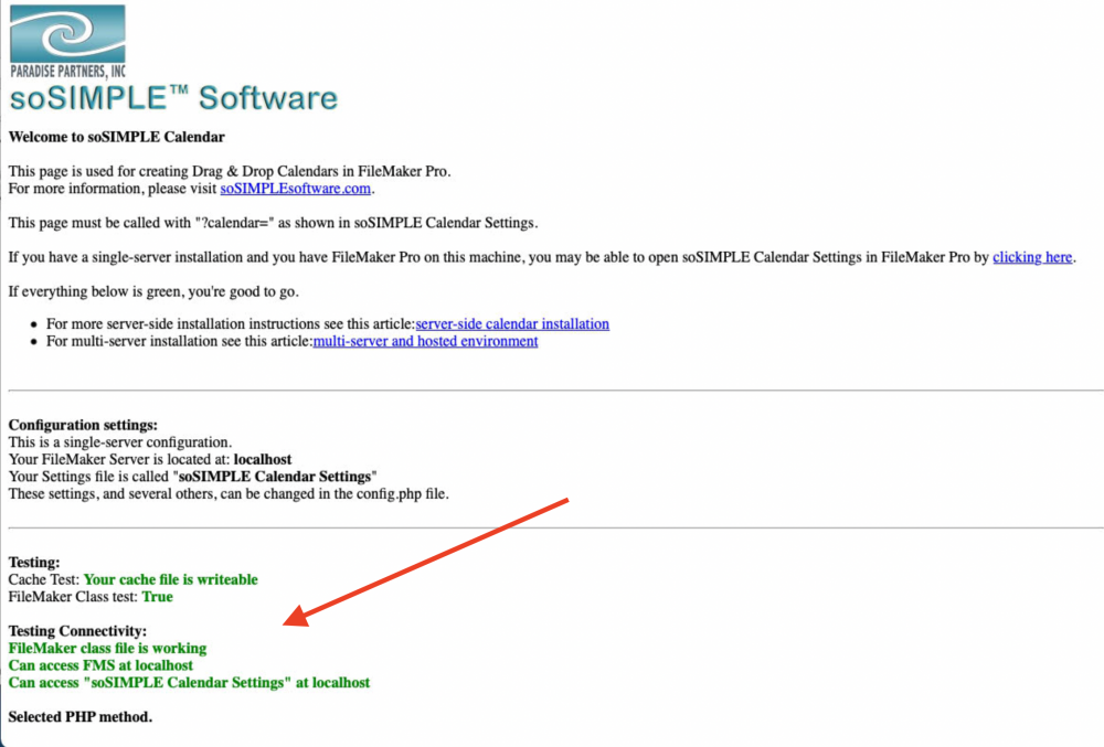 Schermafbeelding 2021-05-19 om 21.01.16.png