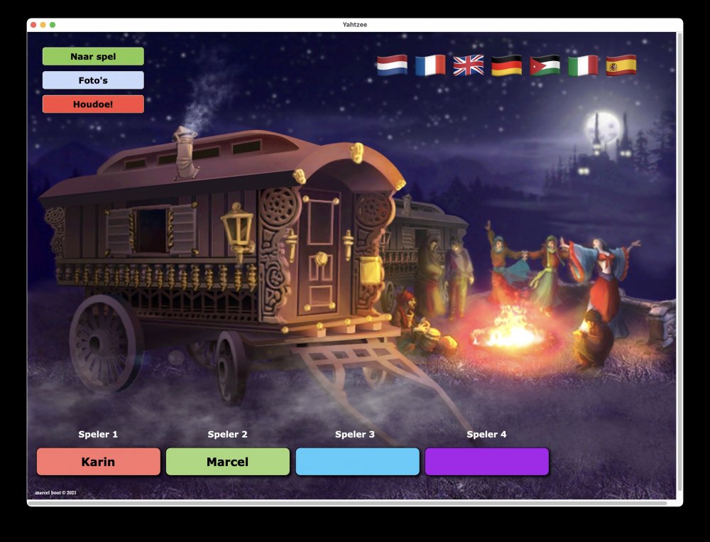 Schermafbeelding 2021-05-01 om 11.47.33.jpg