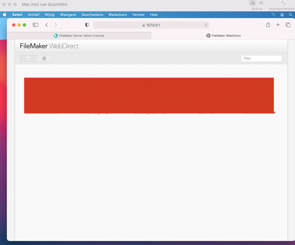 Schermafbeelding 2021-05-11 om 21.28.26.png