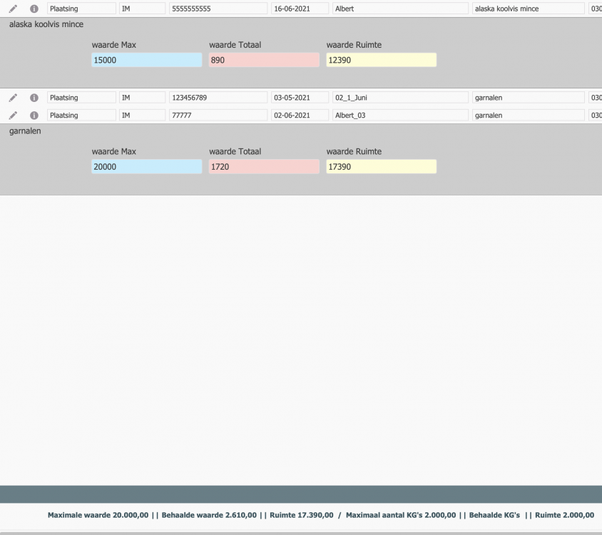 Schermafbeelding 2021-06-08 om 21.57.44.png