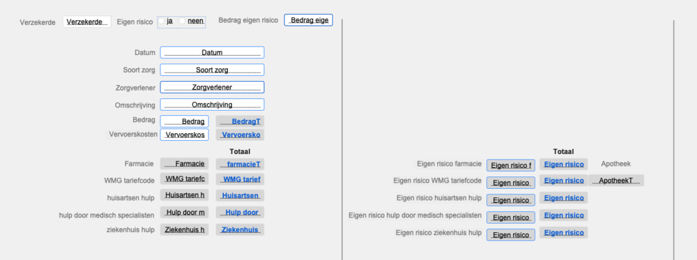 501870785_Schermafbeelding2021-06-24om19_48_43.thumb.png.c993457a1d52abf77cfc5d943d9d36cc.png