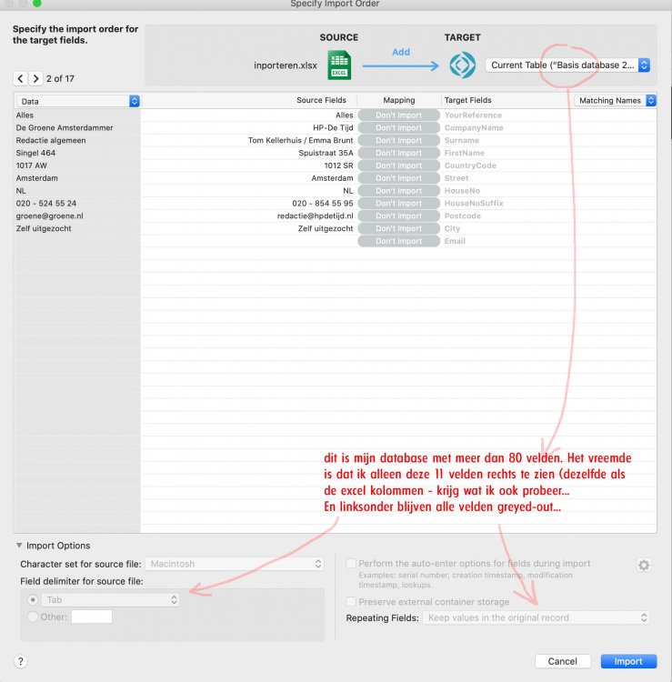 filemaker_probleem_import.jpg