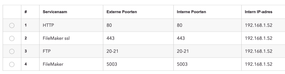 Schermafbeelding 2021-07-06 om 09.58.07.png
