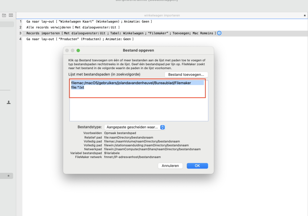 Schermafbeelding 2021-11-22 om 13.20.21.png