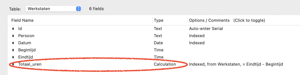 Screenshot 2021-11-30 at 08.59.42.png