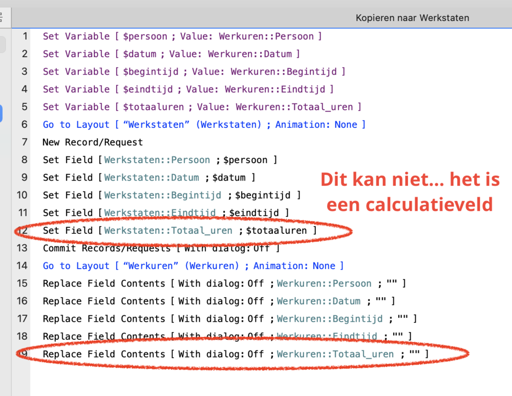 Screenshot 2021-11-30 at 08.58.46.png