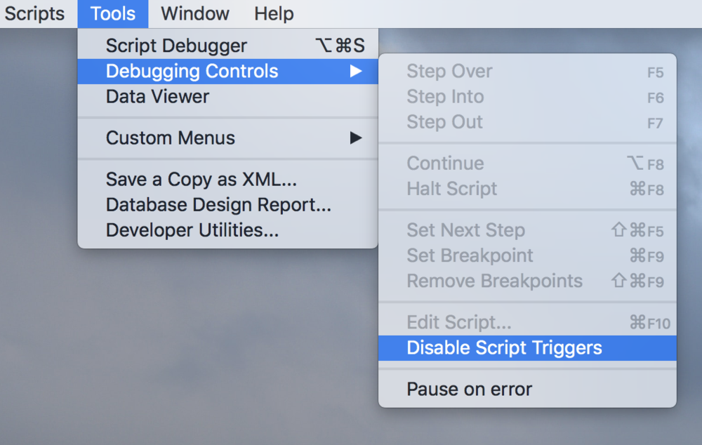 Screen Shot 2022-01-24 at 10.14.49.png