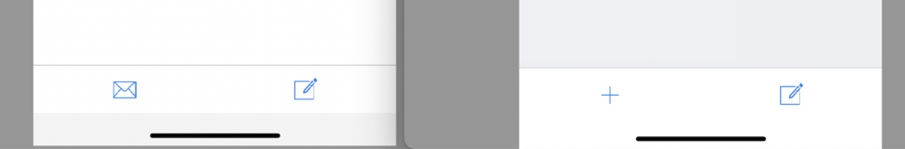 Schermafbeelding 2022-02-23 om 15.06.33.png