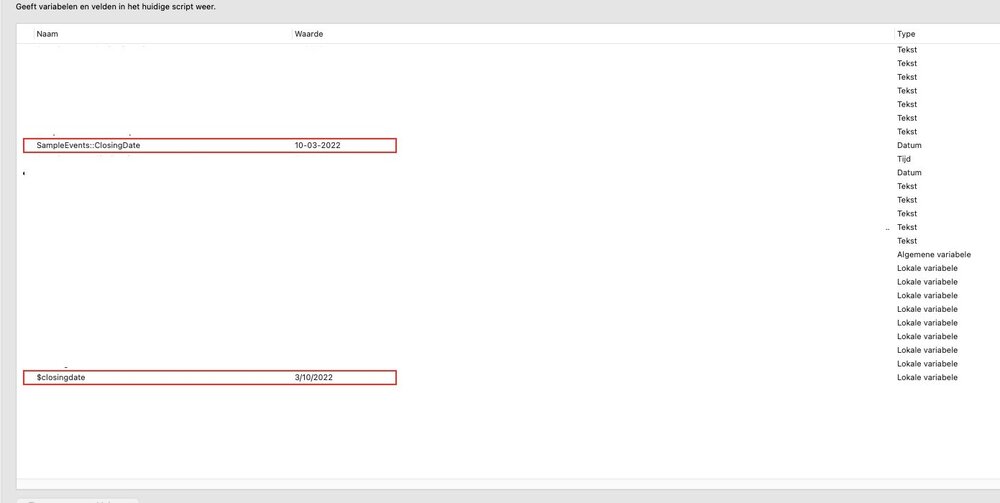 Foto 16-02-2022 om 20.14.jpg