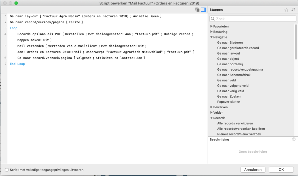 Schermafbeelding 2022-03-22 om 12.57.59.png