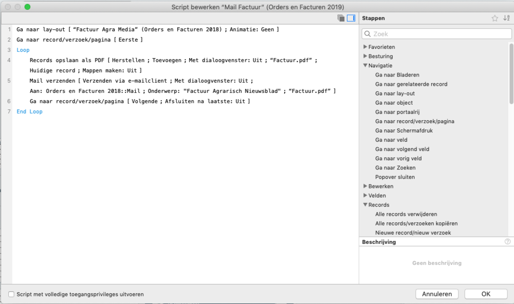 Schermafbeelding 2022-03-21 om 18.17.50.png