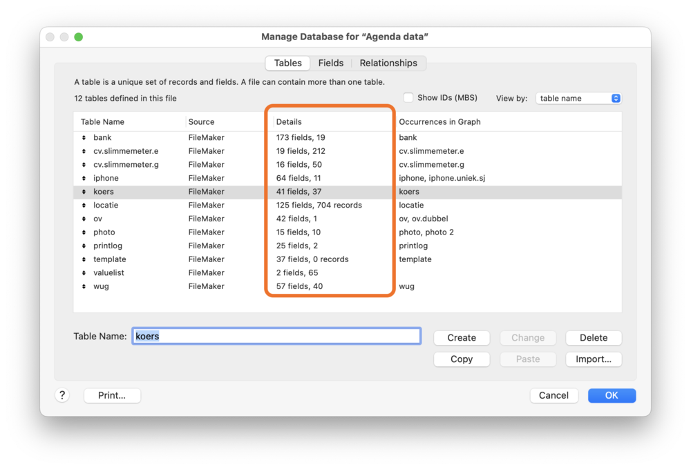 2022.07.18 09.55.45.png