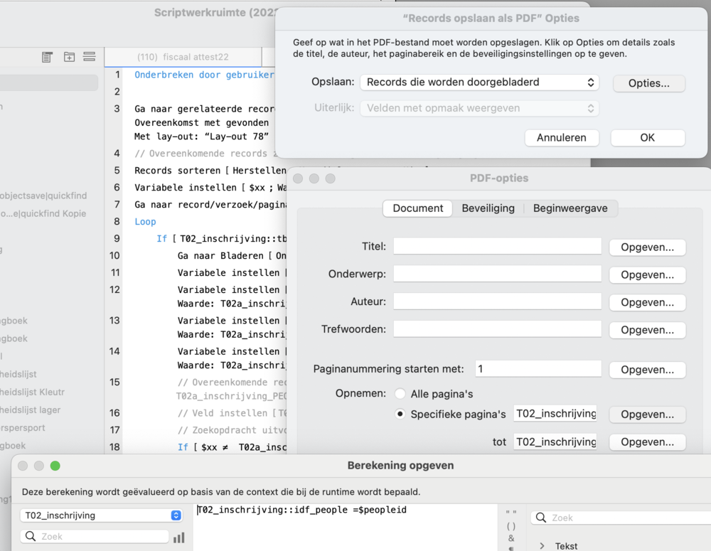Schermafbeelding 2022-09-17 om 11.16.38.png