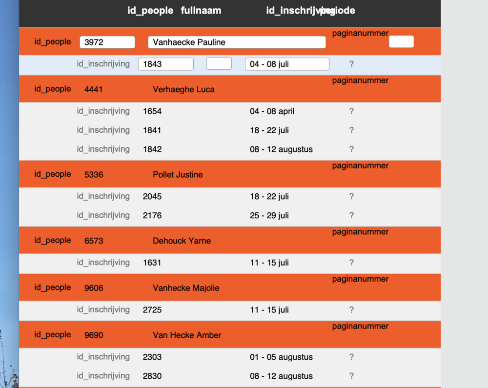 Schermafbeelding 2022-09-16 om 19.58.11.png