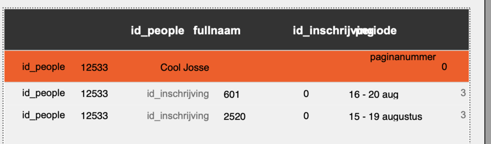 Schermafbeelding 2022-09-17 om 11.14.57.png