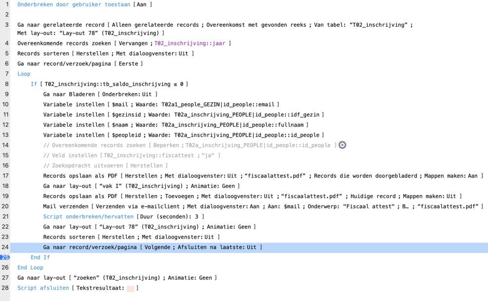 Schermafbeelding 2022-09-16 om 19.59.02.png