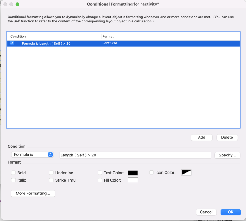 Schermafbeelding 2022-10-14 om 09.58.49.png