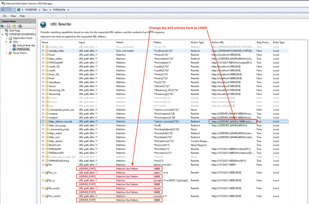 Site_URL_Rewrite_rules.thumb.png.a72aa1ff4b8ba7f16cb7954bd3558e78.png