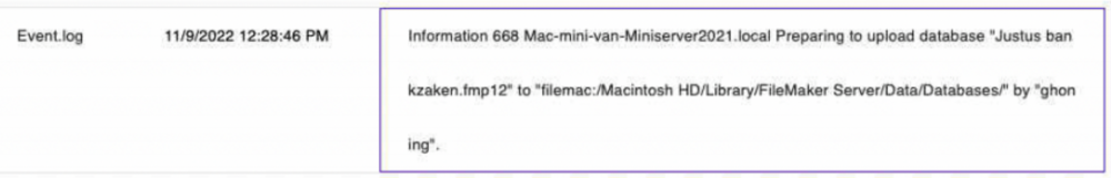 Scherm­afbeelding 2022-11-09 om 12.34.19.png