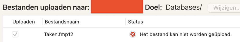 Scherm­afbeelding 2022-11-09 om 12.12.34.png