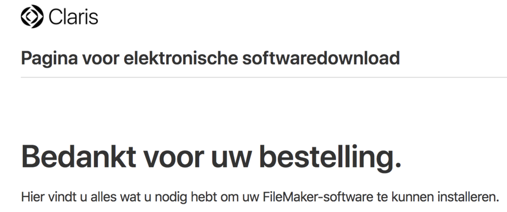 Screen Shot 2022-11-27 at 17.07.07.png