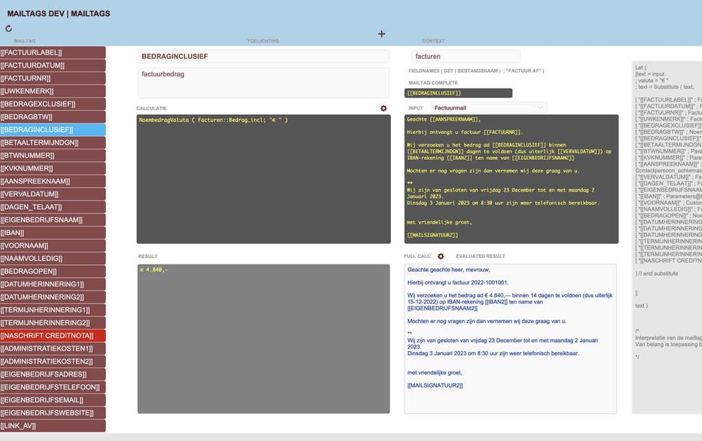edit standaardteksten.jpg
