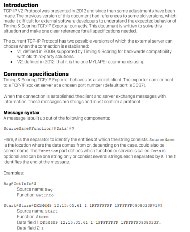 Schermafbeelding 2023-01-13 200035.png