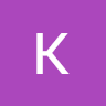 KeesB