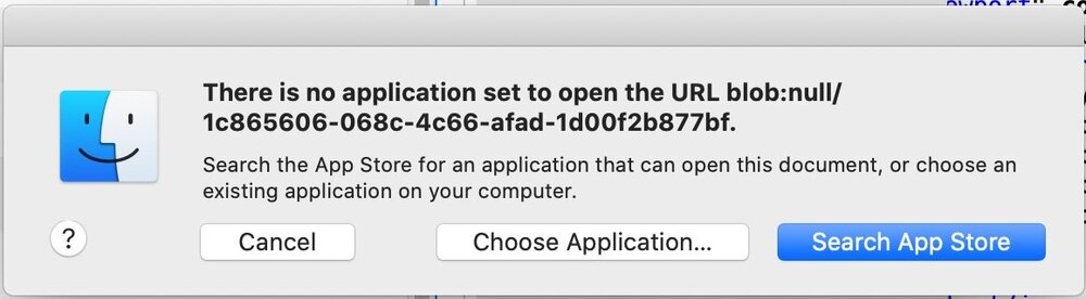 Screenshot 2023-05-13 at 13.23.14 .jpg