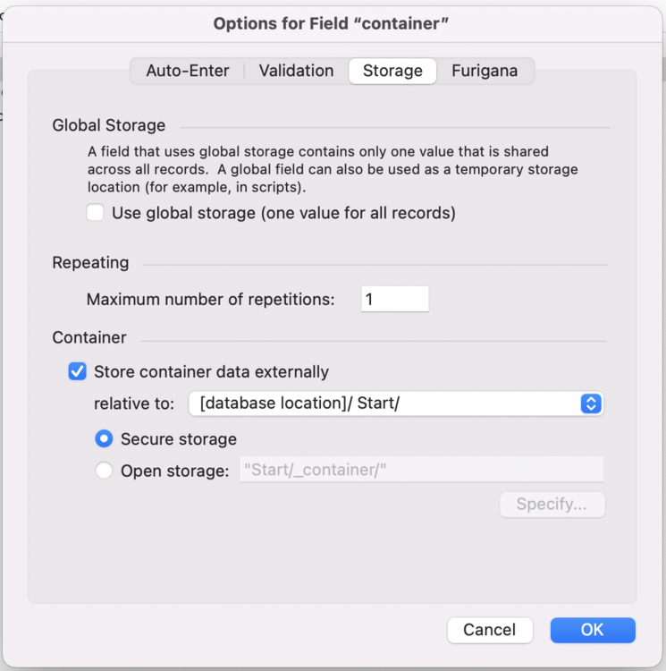 Schermafbeelding 2024-02-28 om 21.04.02.png