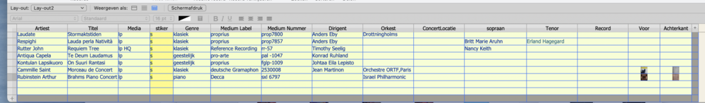 Scherm­afbeelding 2024-03-01 om 16.35.08.png