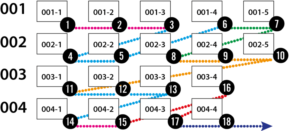 schema.png