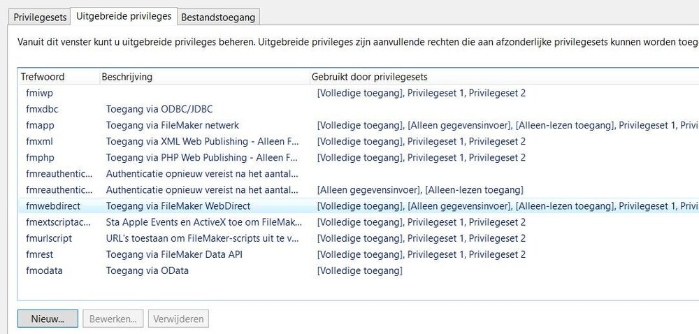 3 uitgebreide privil ... .jpg