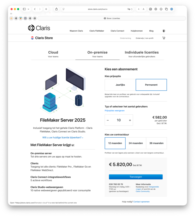 Screenshot 2026-01-27 at 15.22.48.png